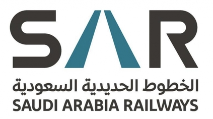 Saudi_arabia_railways_logo