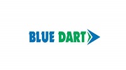 bluedart_logo