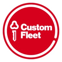 customfleet_logo