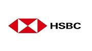 hsbc_logo