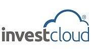 investcloud_logo