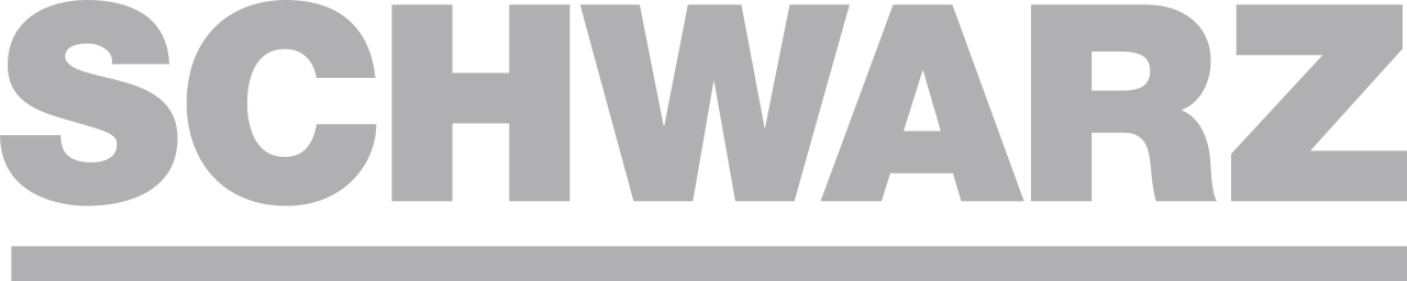 schwarz_logo