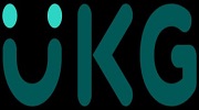 ukg_logo